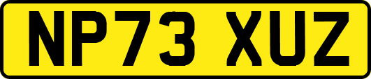 NP73XUZ