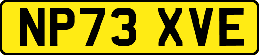 NP73XVE