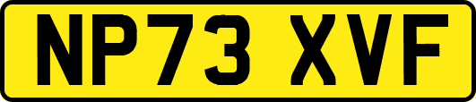 NP73XVF