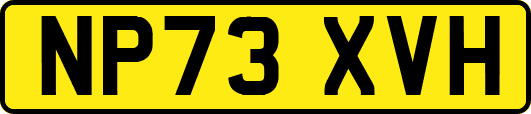 NP73XVH