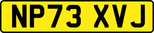 NP73XVJ