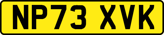 NP73XVK