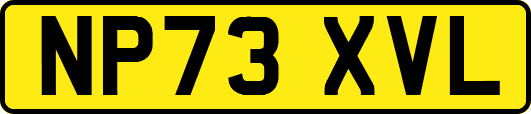 NP73XVL