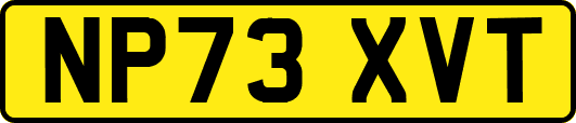 NP73XVT