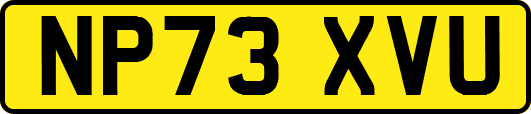 NP73XVU