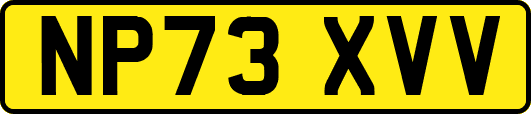 NP73XVV