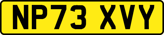 NP73XVY