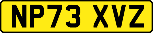 NP73XVZ
