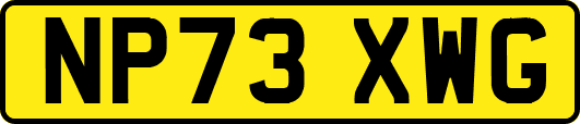 NP73XWG