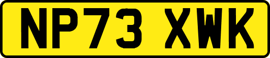 NP73XWK