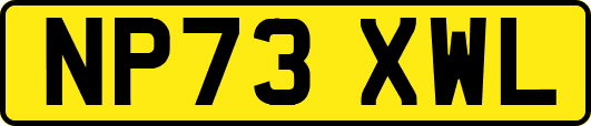 NP73XWL
