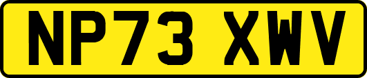 NP73XWV