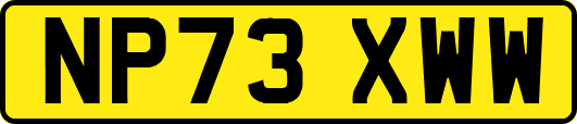 NP73XWW