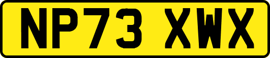 NP73XWX