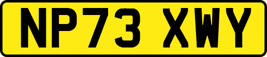 NP73XWY