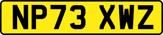NP73XWZ