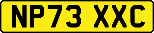NP73XXC