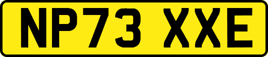NP73XXE