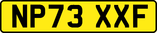 NP73XXF