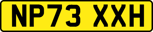 NP73XXH