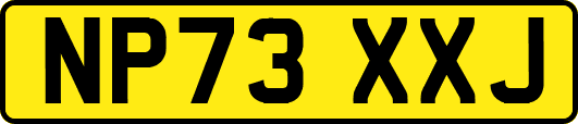 NP73XXJ