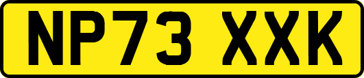 NP73XXK