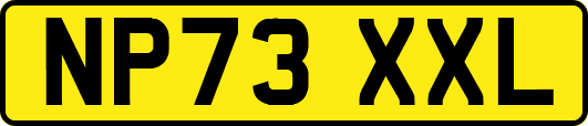 NP73XXL