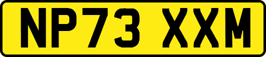 NP73XXM