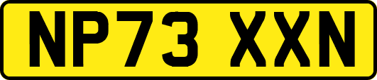 NP73XXN