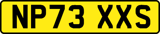 NP73XXS