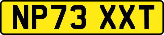 NP73XXT