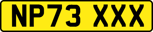 NP73XXX