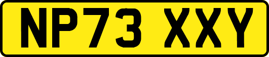 NP73XXY