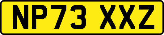NP73XXZ