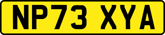 NP73XYA