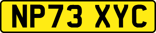 NP73XYC