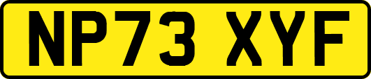 NP73XYF