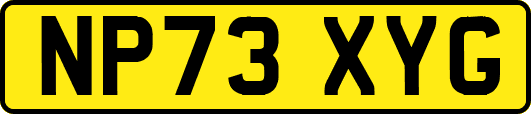 NP73XYG