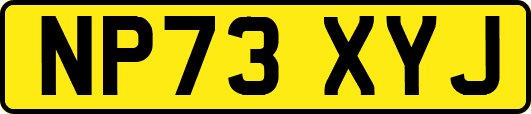 NP73XYJ