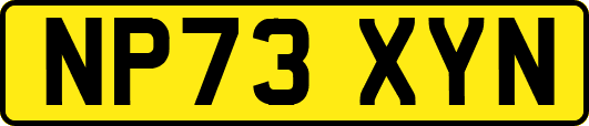 NP73XYN