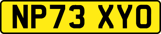 NP73XYO