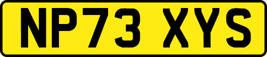 NP73XYS