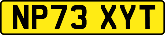 NP73XYT
