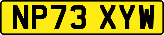NP73XYW