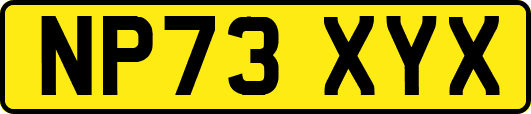 NP73XYX