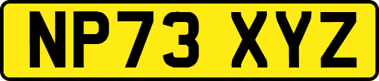 NP73XYZ