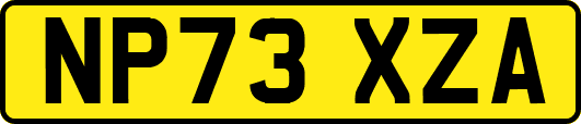 NP73XZA
