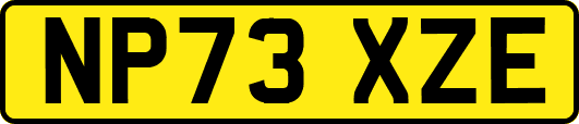 NP73XZE