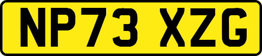 NP73XZG