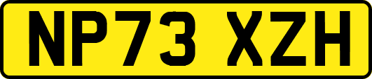 NP73XZH
